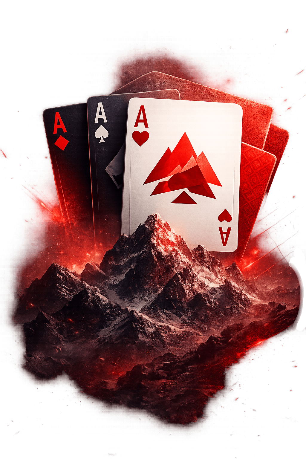 RPPS Championship Hero