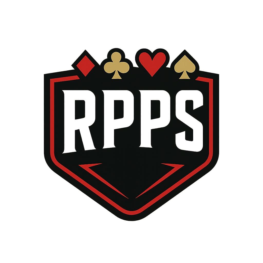 RPPS Logo