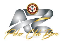 AZ Poker Club Logo