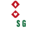PCSG Pokerclub St. Gallen Logo