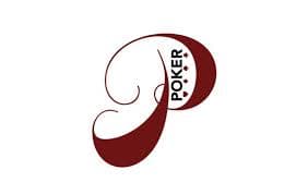 Prestige Poker Logo