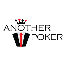 Another Poker Logo