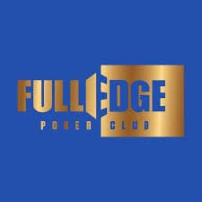 Full Edge Logo